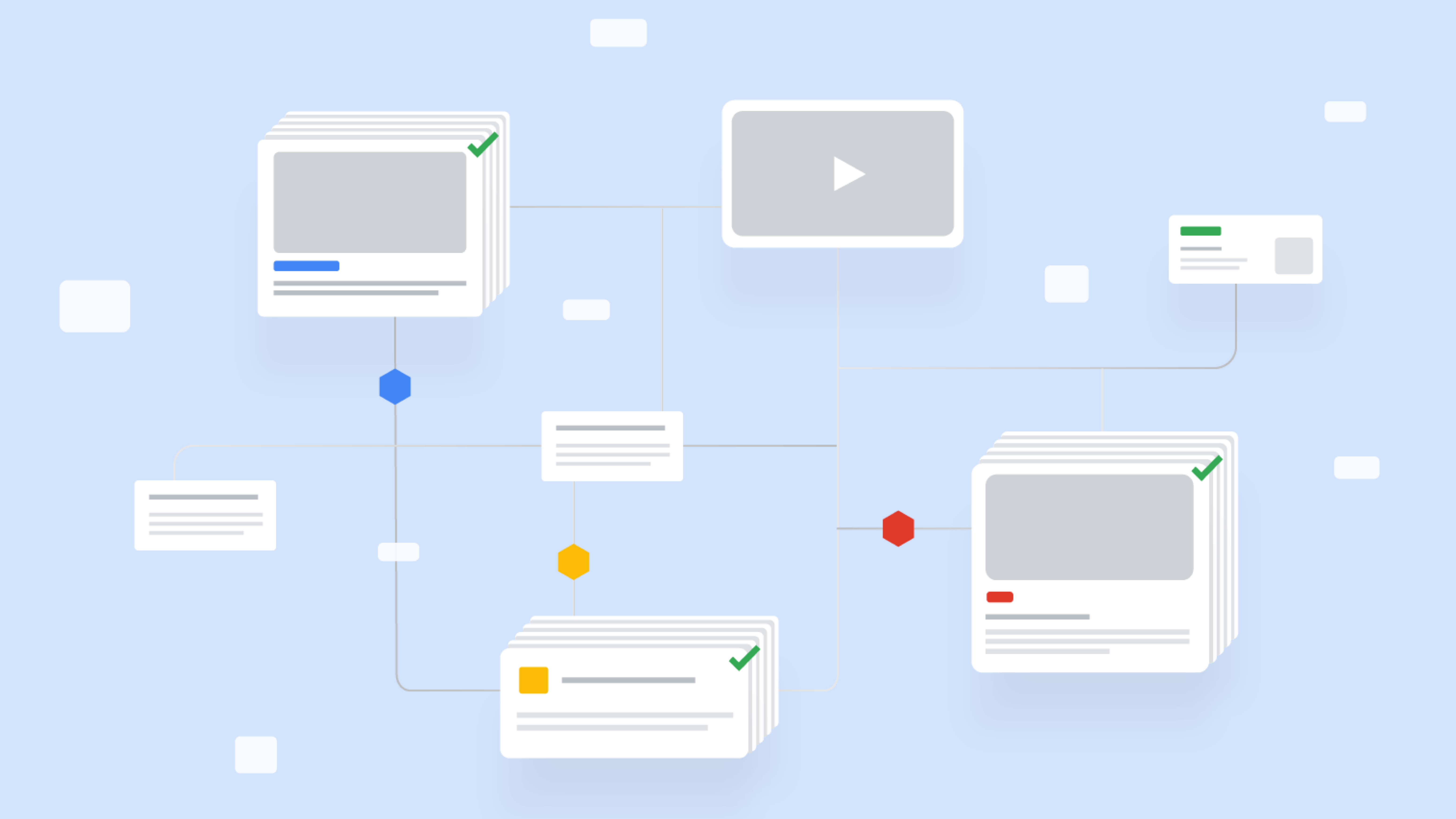 Insheim Train Crash: Car Transporter Collision Closes Rail Line
